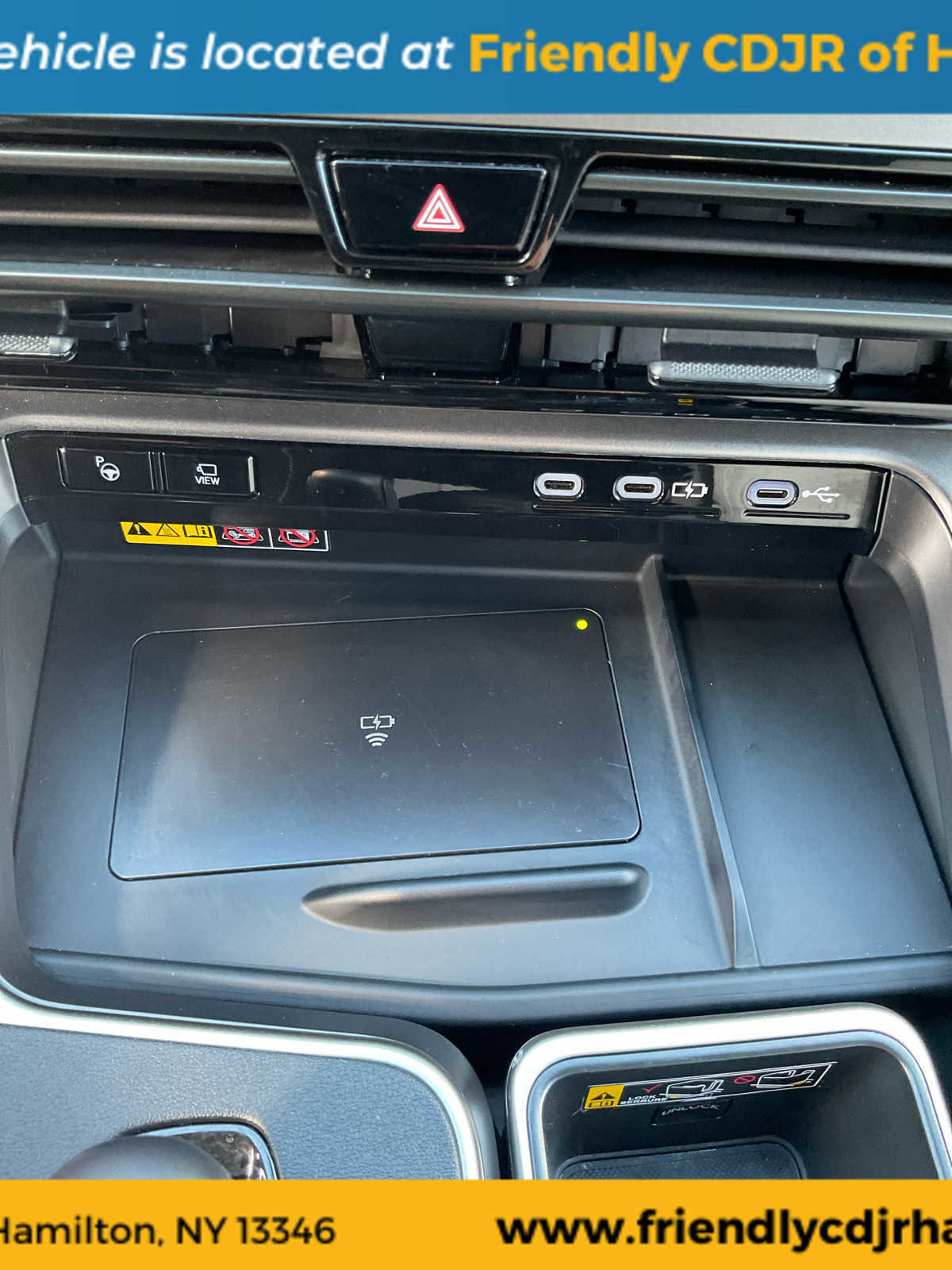 Used 2025 Lexus TX 350 AWD w/ Technology Package image 16