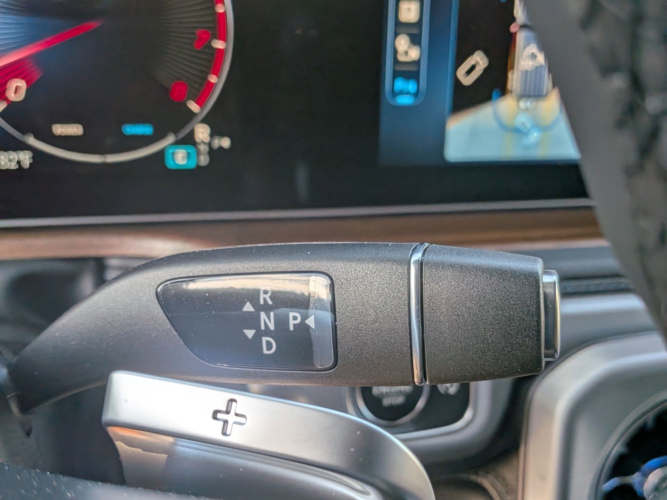 Certified 2026 Mercedes-Benz G 550 image 24