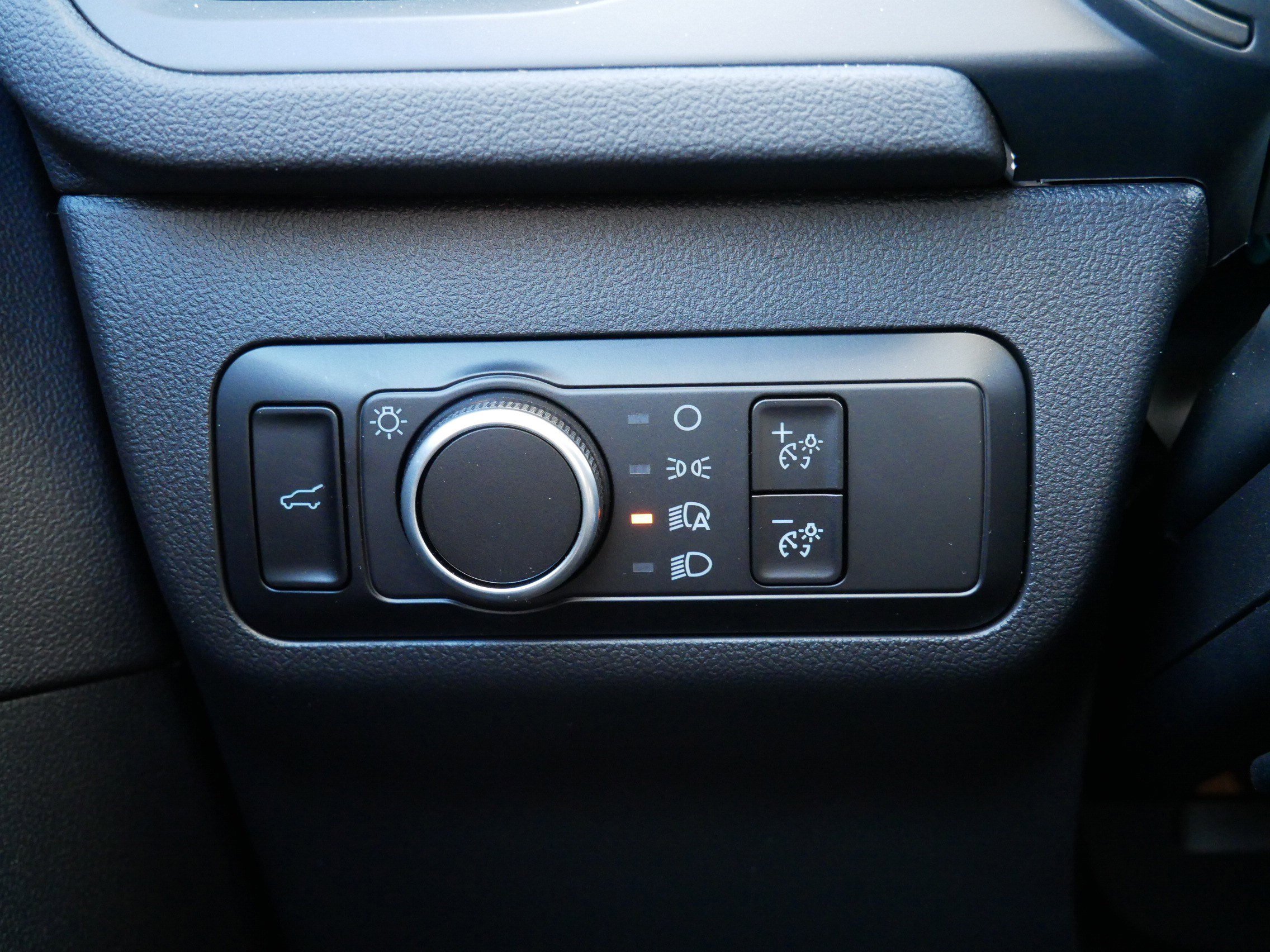 New 2025 Ford Escape Active w/ Active Premium Tech Pack image 26