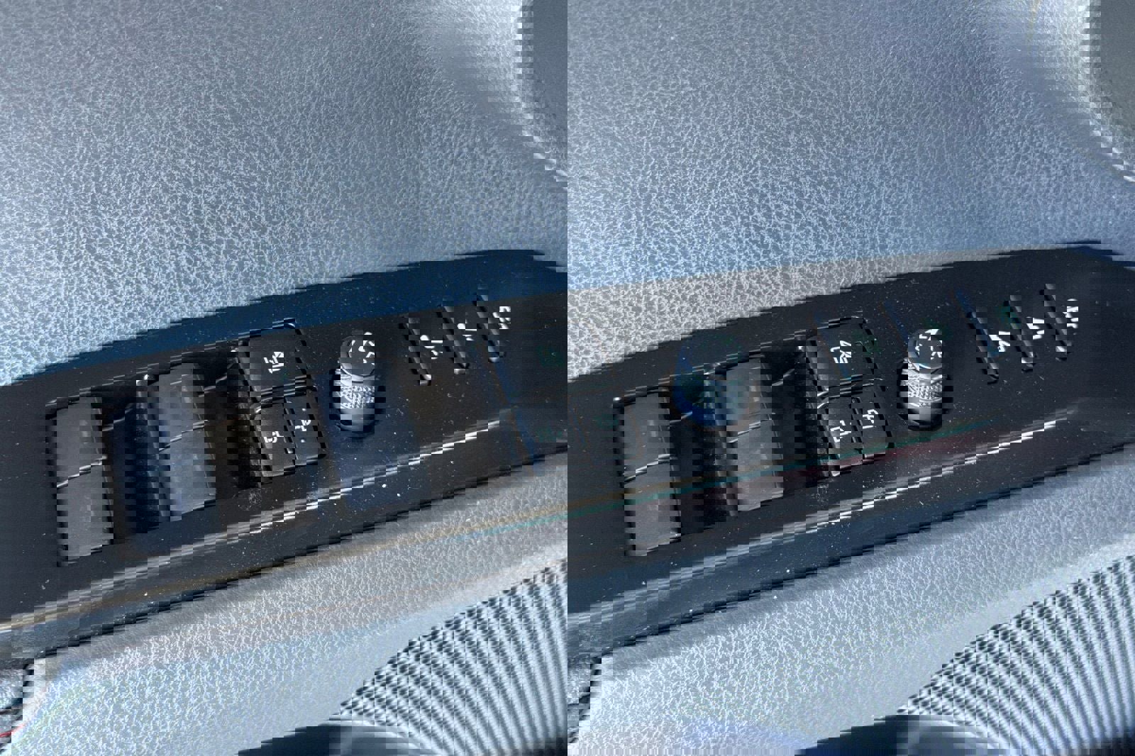 New 2026 Toyota Camry XSE image 13