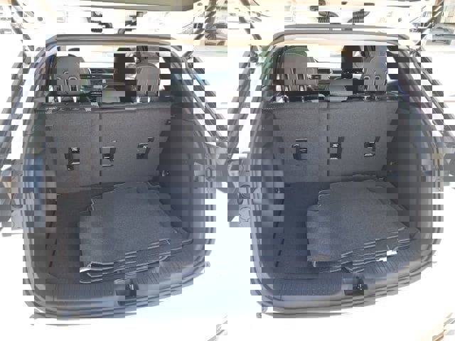 New 2027 Chevrolet Bolt LT w/ Comfort Package image 21