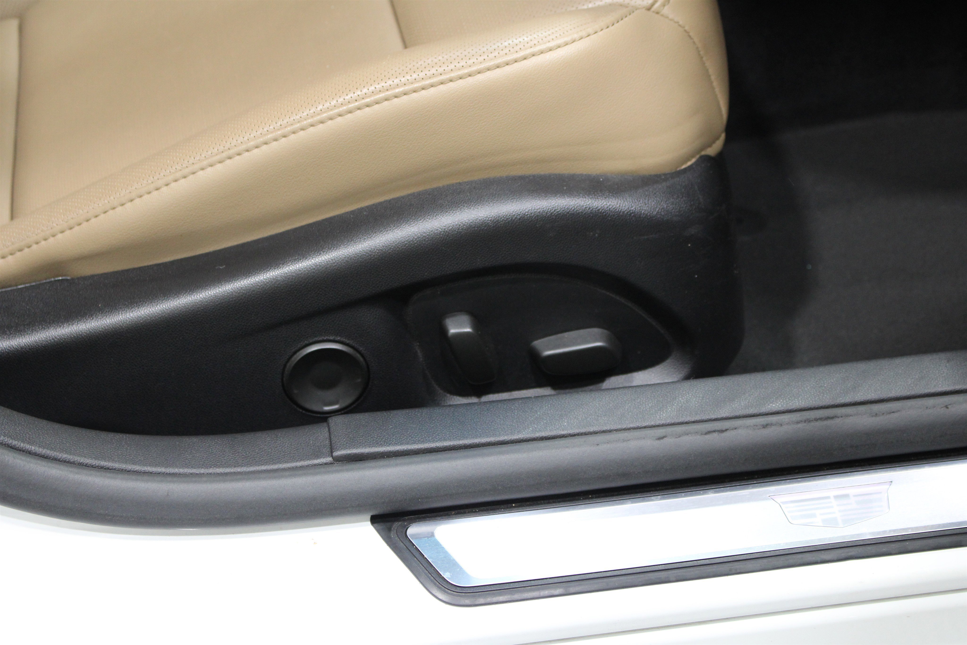 Used 2020 Cadillac CT5 Premium Luxury RWD image 28