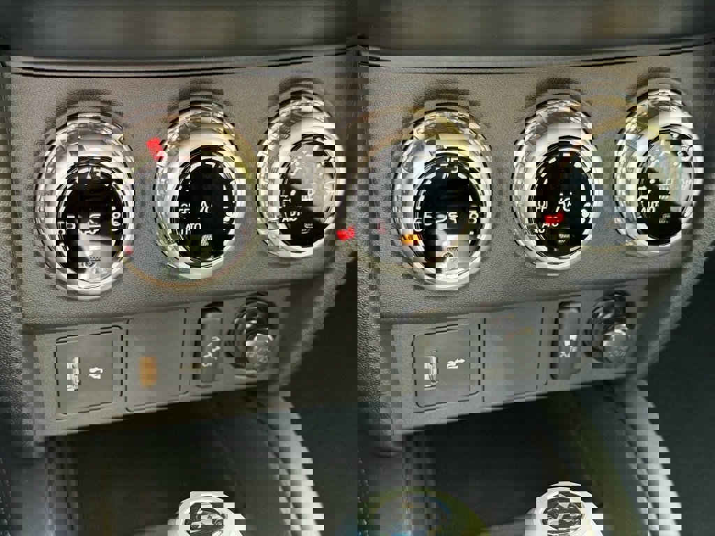 New 2025 Mitsubishi Outlander Sport ES image 29