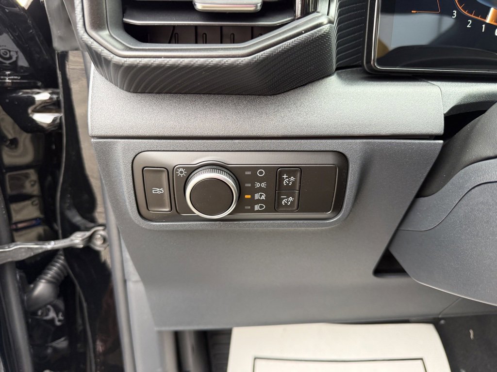 New 2026 Ford Mustang EcoBoost image 15