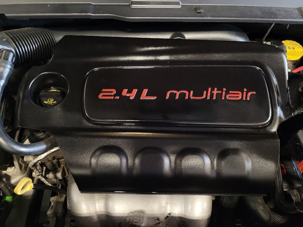 Used 2018 Jeep Compass Limited w/ Navigation Group image 30