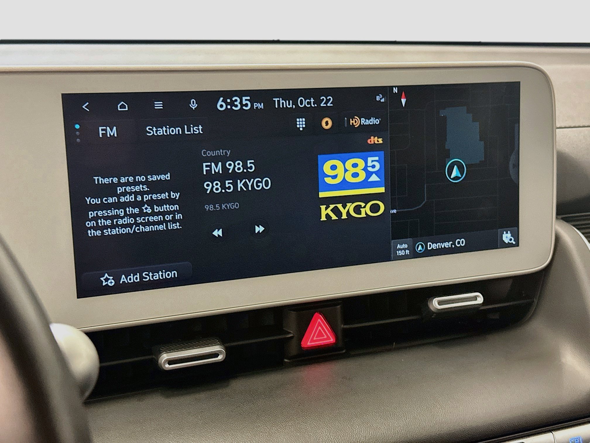 Used 2024 Hyundai Ioniq 5 SEL AWD/4WD image 21