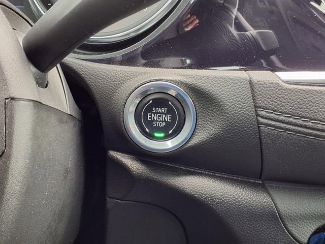Used 2023 Buick Encore GX Select image 16