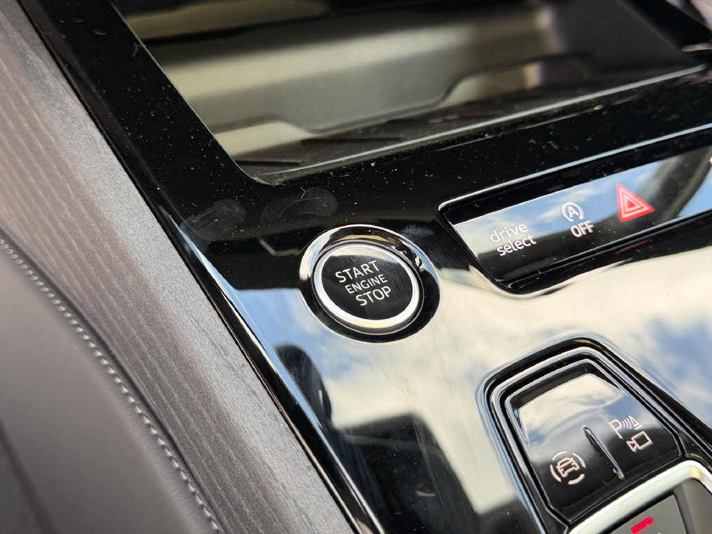 New 2026 Audi A5 Premium Plus AWD/4WD image 29