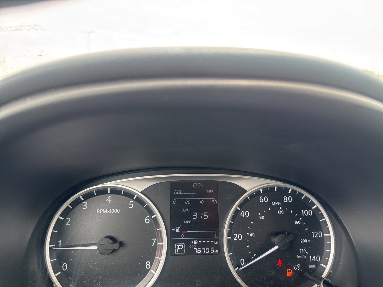 Certified 2024 Nissan Kicks S FWD image 36