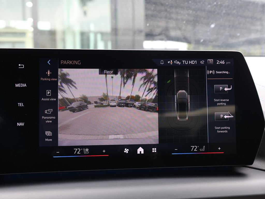 Used 2025 BMW 228i xDrive 228 xDrive Gran Coupe image 35