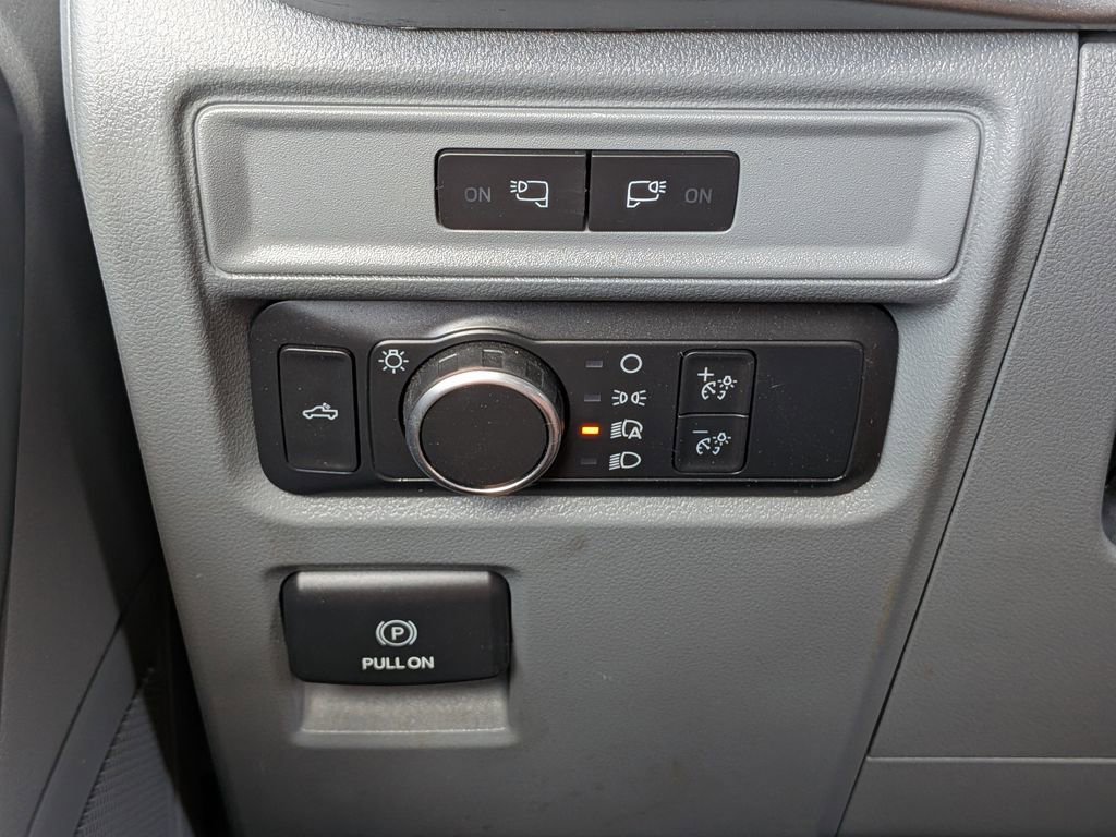 Used 2022 Ford F150 XL w/ Equipment Group 101A High image 26