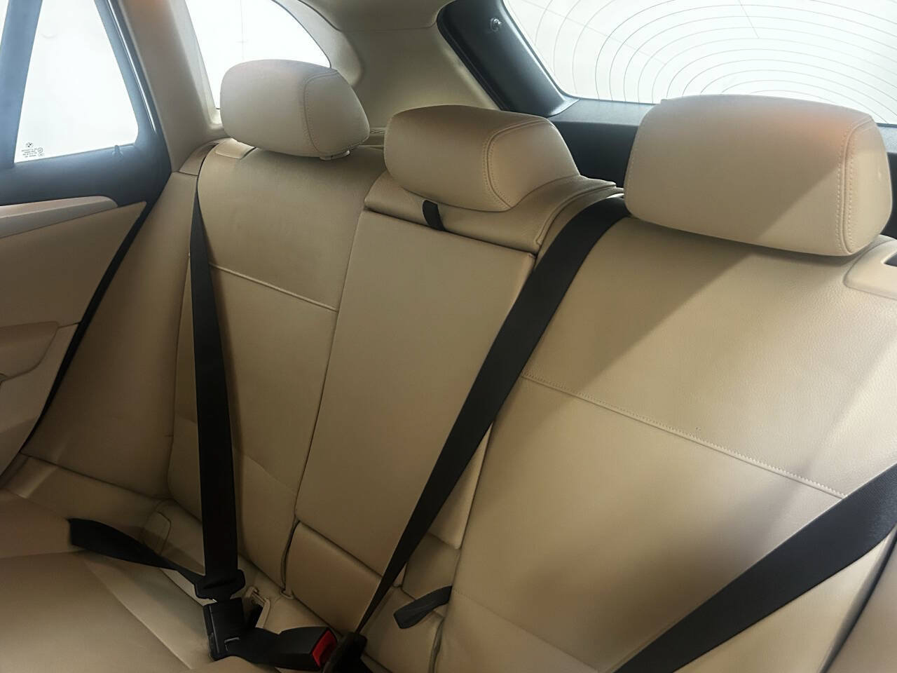 Used 2013 BMW X1 xDrive28i AWD/4WD image 23