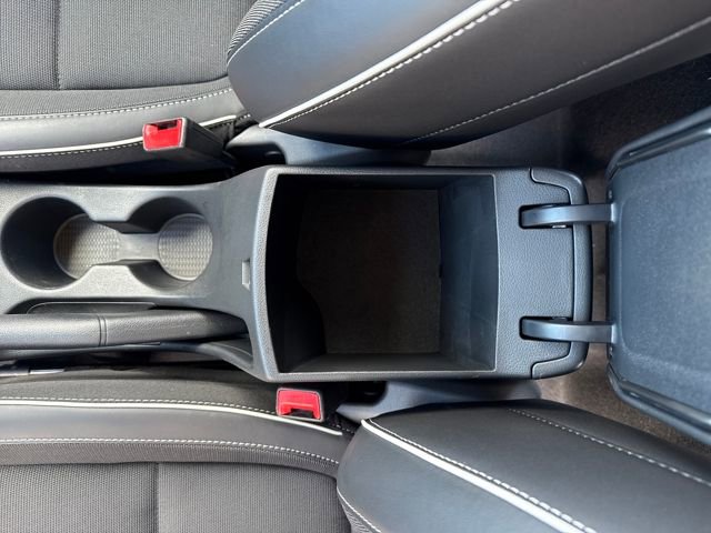 Certified 2023 Hyundai Venue Limited image 26