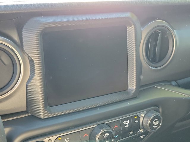 Used 2023 Jeep Gladiator Sport image 24