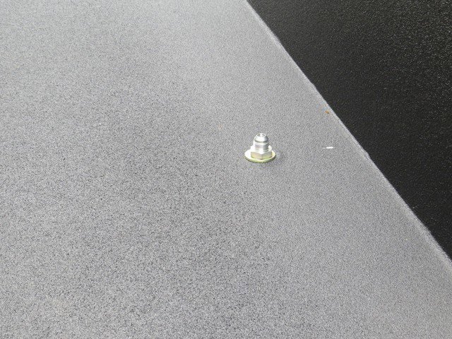 New 2023 RAM 5500 Tradesman w/ Chrome Appearance Group image 12