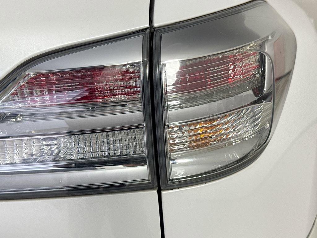 Used 2011 Lexus RX 350 2WD w/ Premium Pkg image 33
