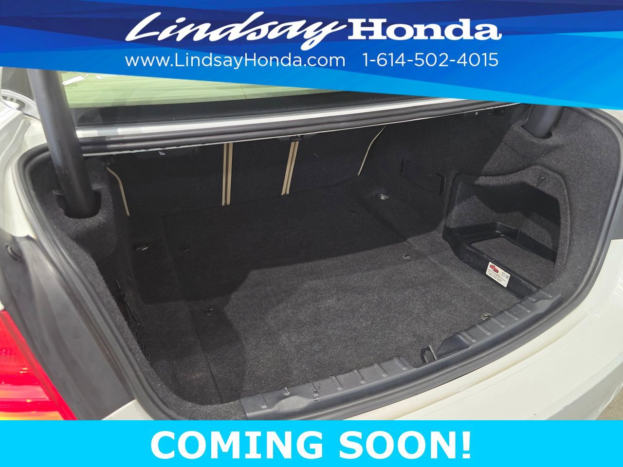 Used 2013 BMW 328i xDrive 328i xDrive image 8