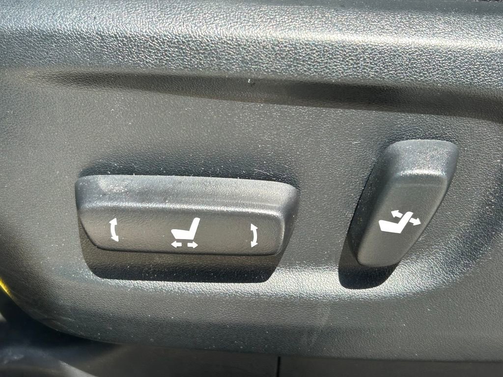 Used 2023 Toyota 4Runner TRD Pro image 26