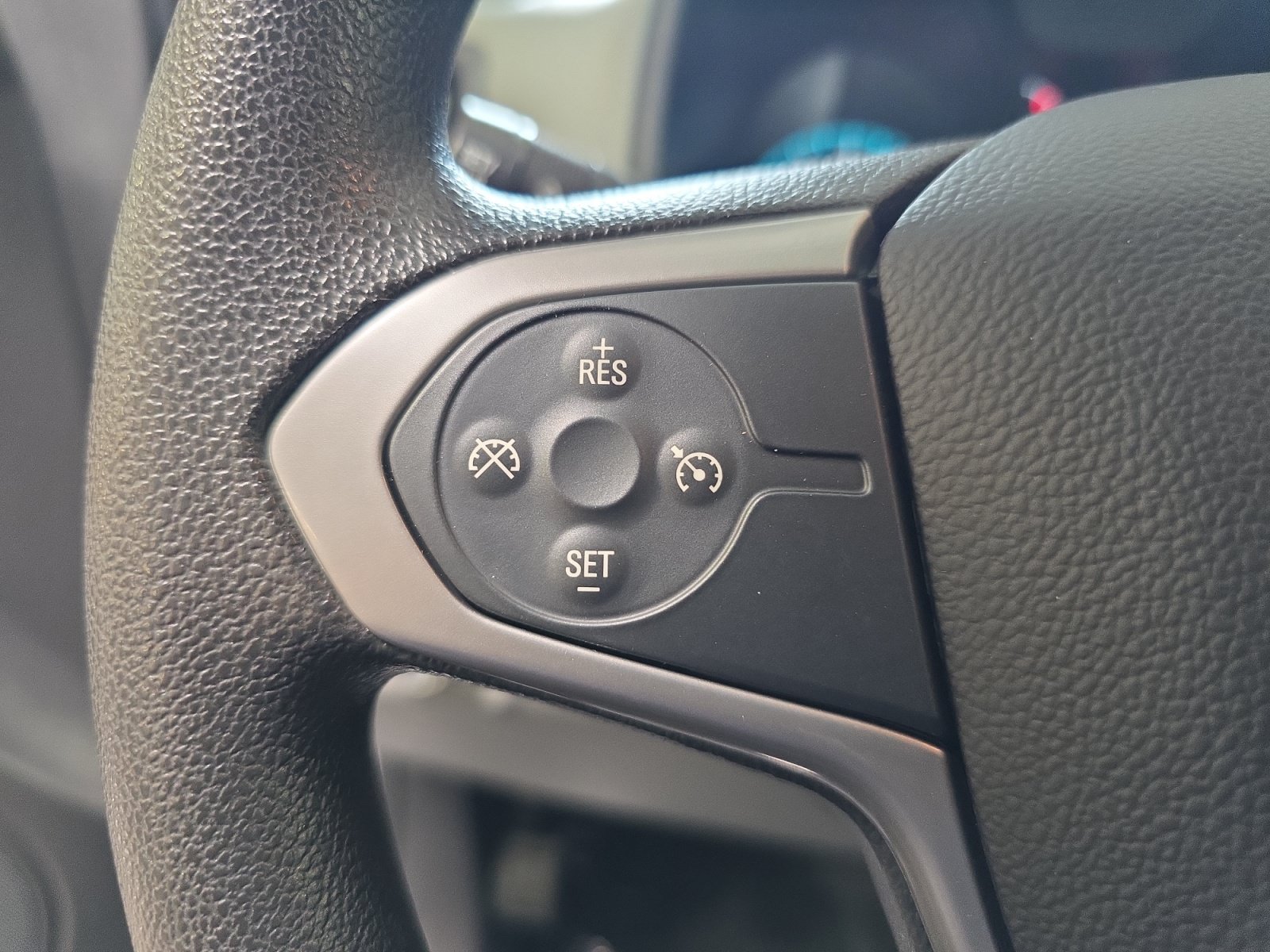 Used 2019 GMC Canyon 2WD Crew Cab w/ Convenience Package image 17