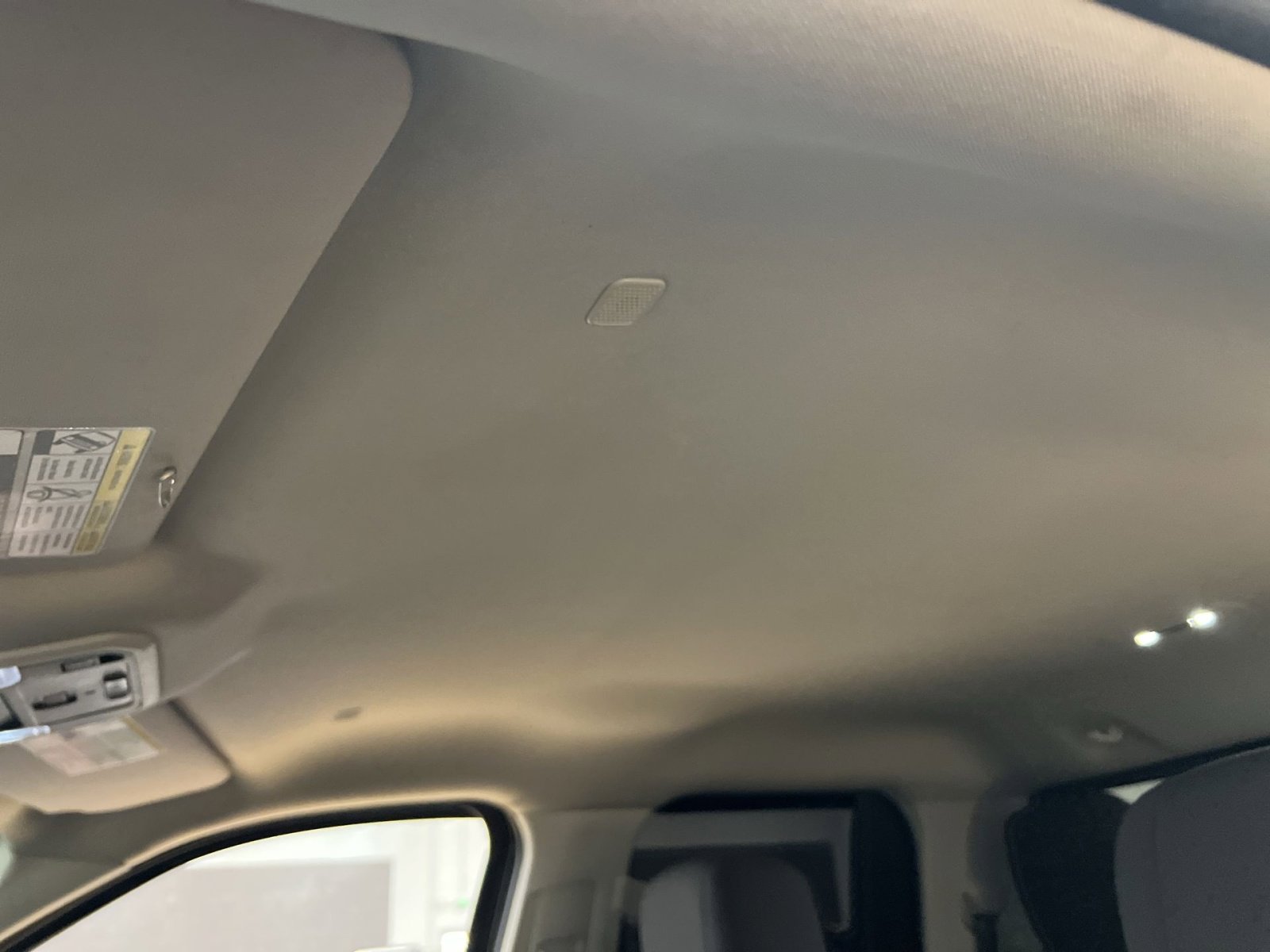 Used 2024 Toyota Tundra SR image 21