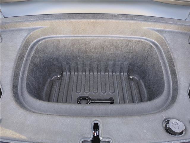 Used 2026 Tesla Model Y 2WD image 23