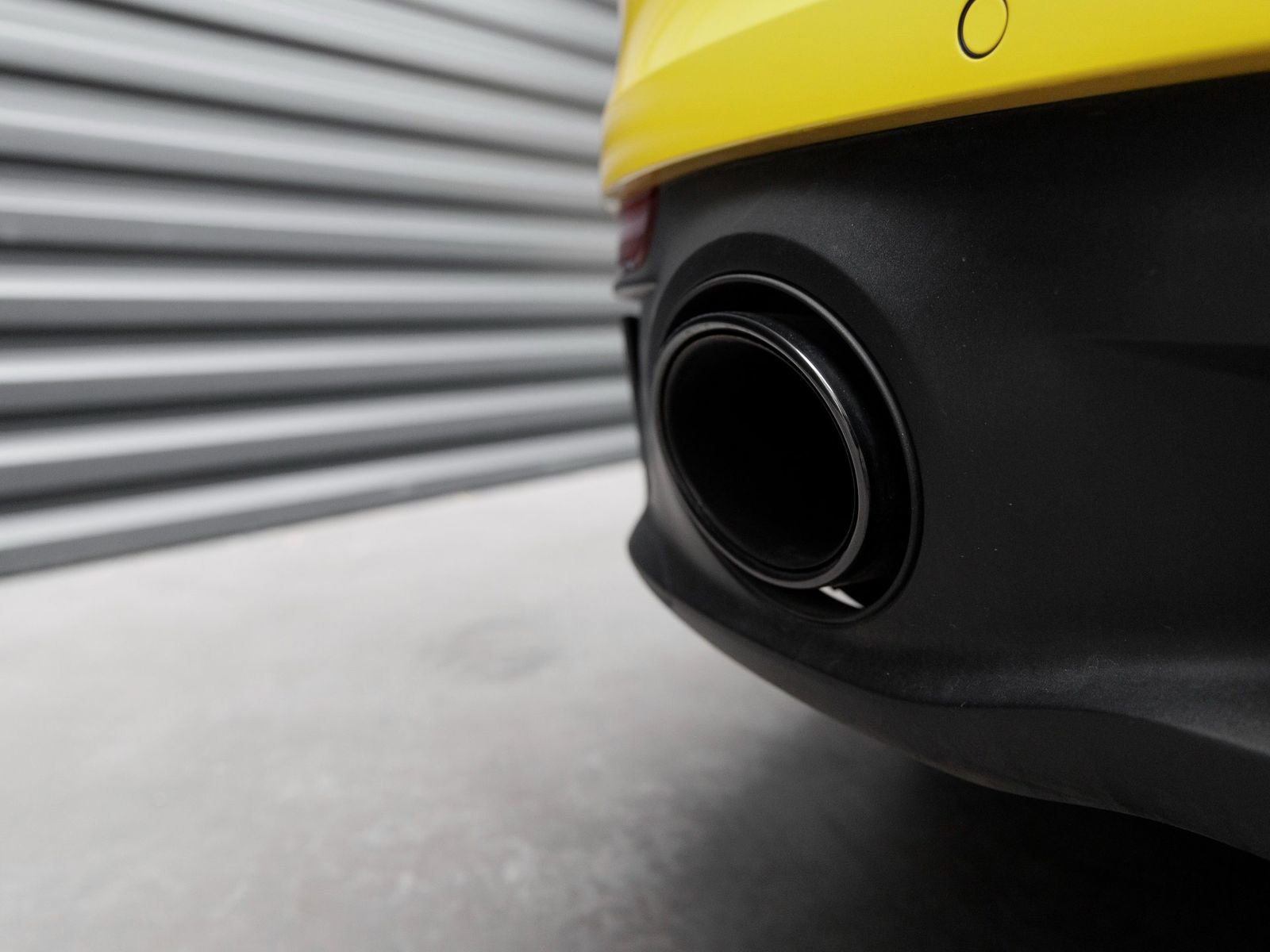 Used 2023 Porsche 911 Carrera 4 GTS AWD/4WD image 29