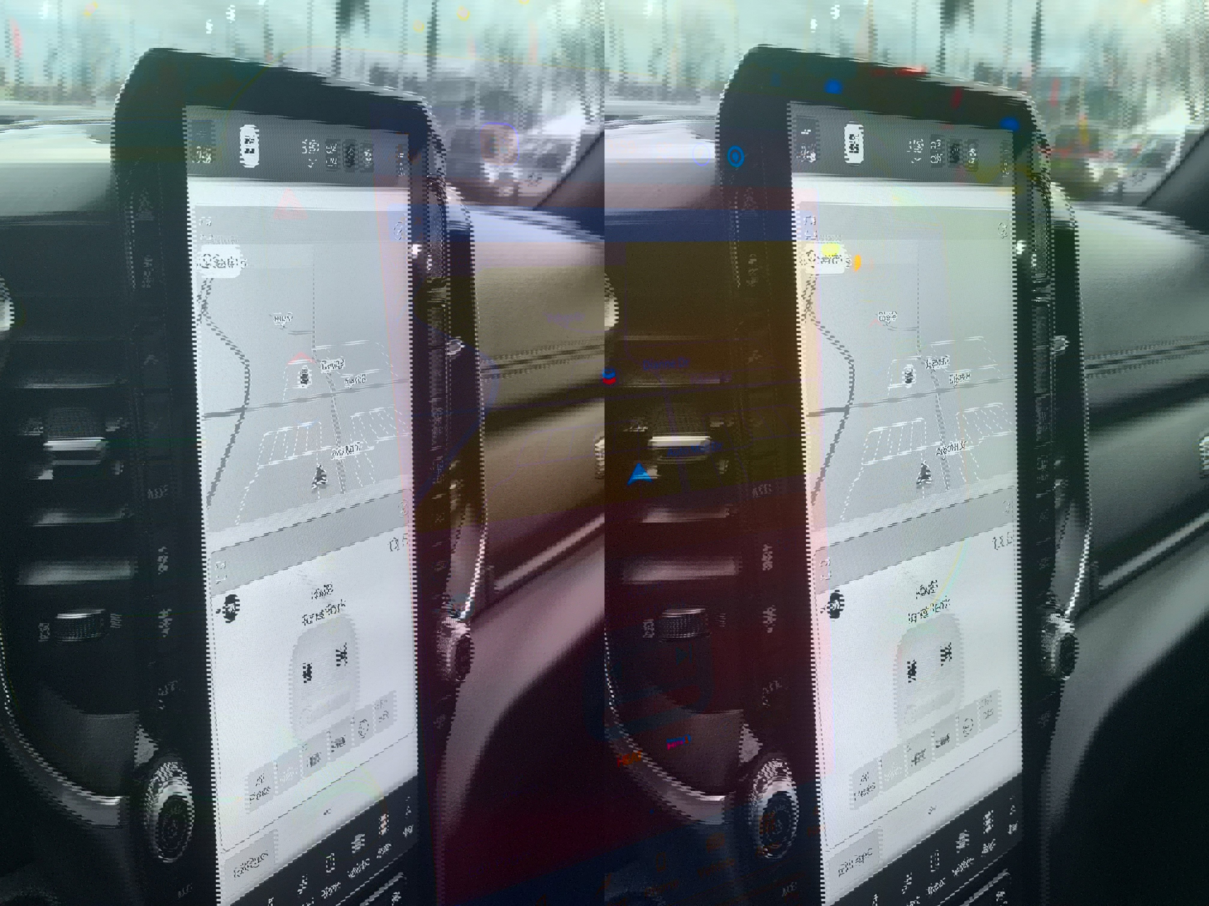 New 2026 RAM 3500 Laramie image 24