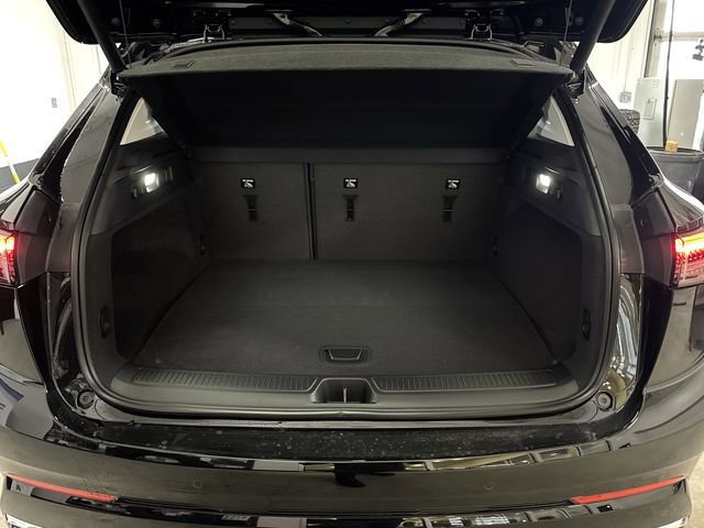 New 2026 Buick Envision Avenir image 27