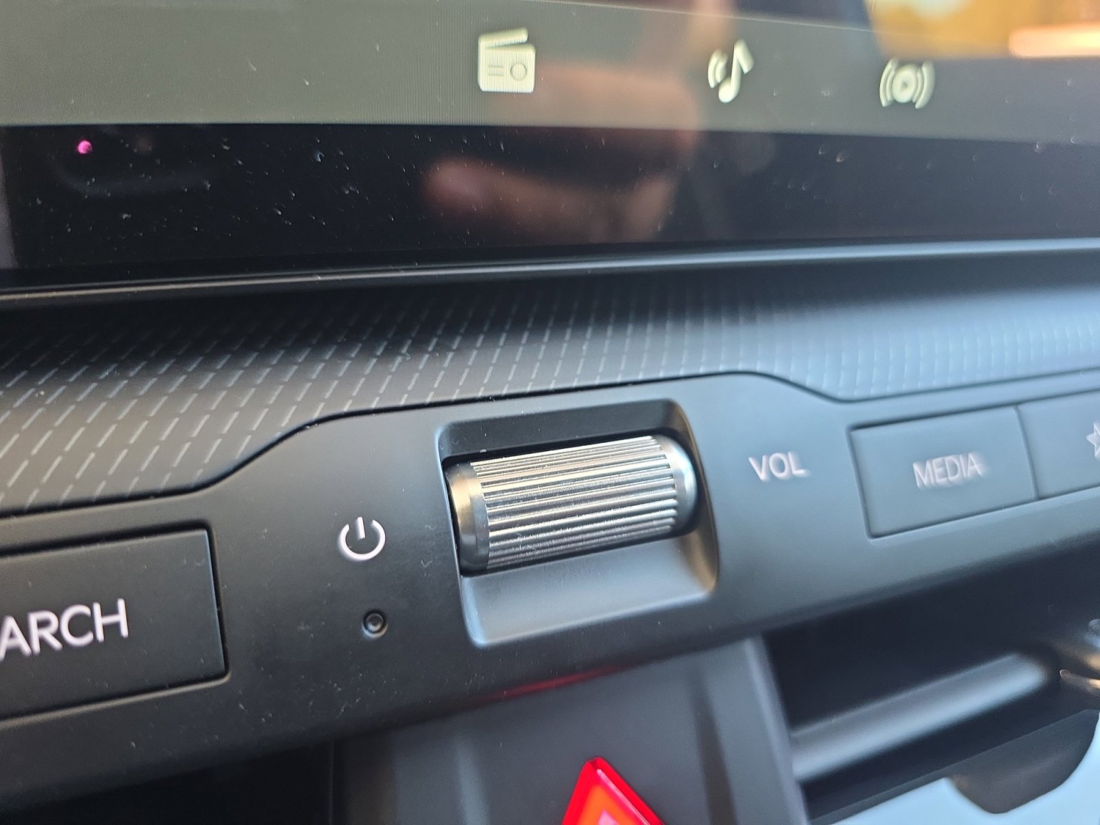 Certified 2025 Kia K4 GT-Line w/ GT-Line Sunroof Package image 15