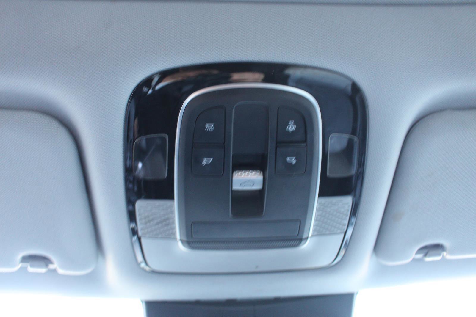 Used 2021 Hyundai Palisade SEL w/ Convenience Package image 25