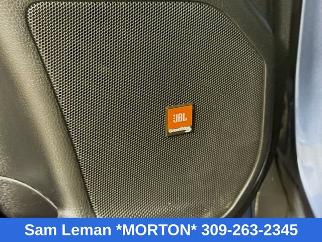 Used 2015 Toyota Highlander Limited image 19