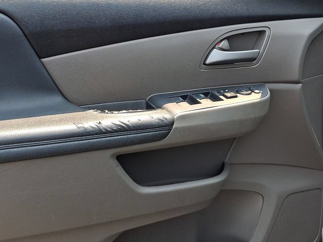 Used 2012 Honda Odyssey EX-L image 20