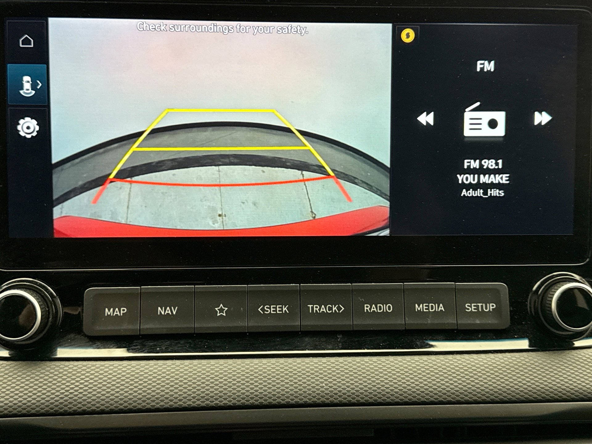 Used 2023 Hyundai Kona N image 16