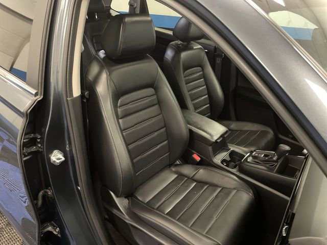 Used 2024 Honda CR-V EX-L image 25