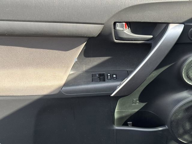 Used 2011 Scion tC image 12