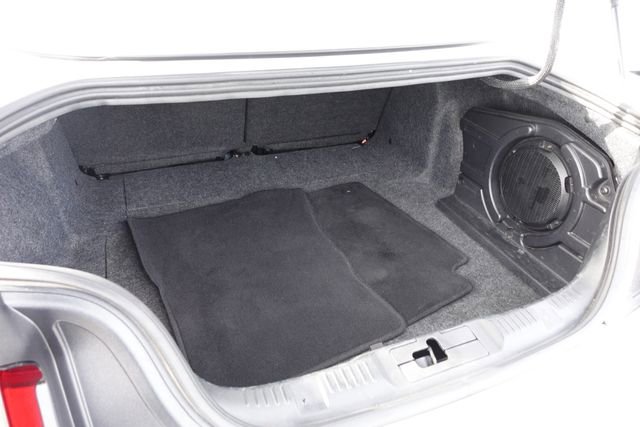 Used 2017 Ford Mustang Premium w/ Ecoboost Performance Package image 25