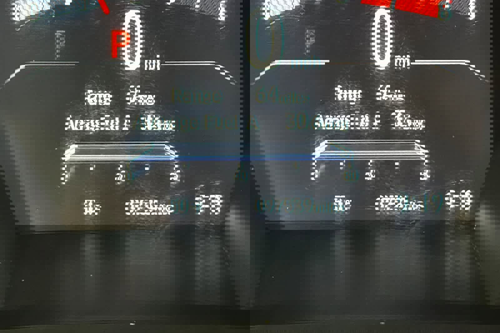 Used 2018 Honda CR-V EX image 26