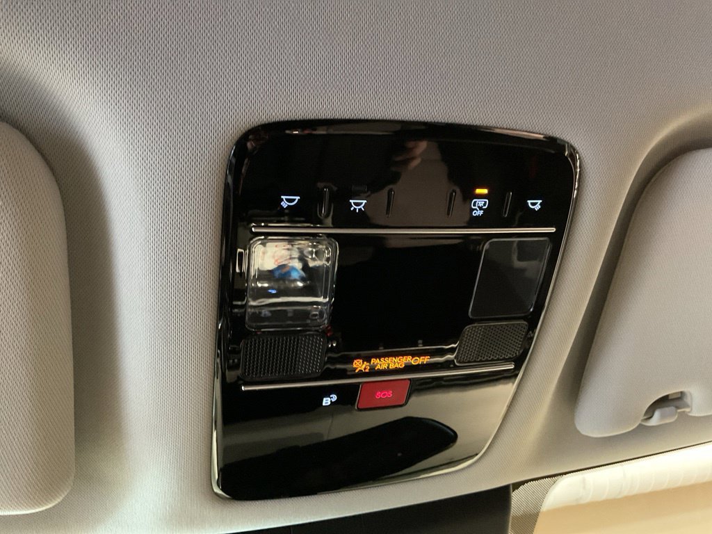 New 2026 Hyundai Santa Fe SE AWD/4WD image 16