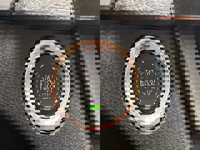 New 2026 Cadillac CT4 Premium Luxury RWD image 18