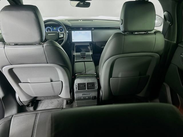 Used 2026 Land Rover Range Rover Velar S image 25