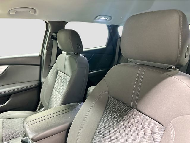 Used 2021 Chevrolet Blazer LT FWD image 18