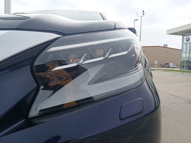 Used 2020 Lexus GX 460 Premium image 4