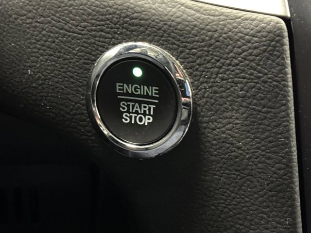 Used 2022 Ford Edge SEL w/ Convenience Package image 22