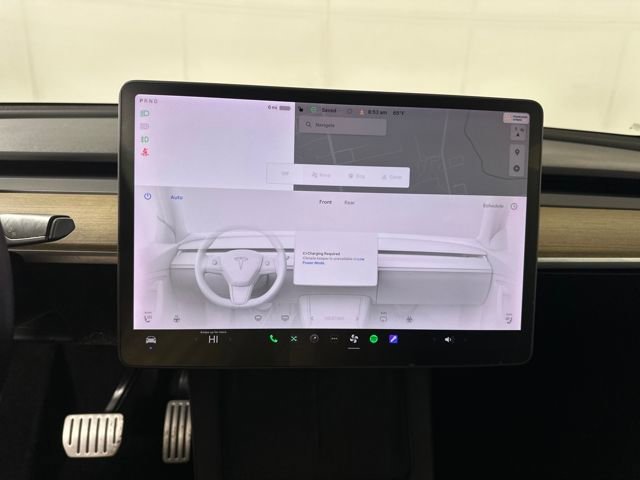 Used 2022 Tesla Model Y Performance image 20
