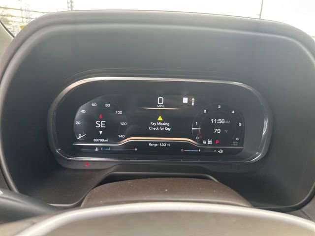 Used 2022 GMC Yukon SLT AWD/4WD image 21