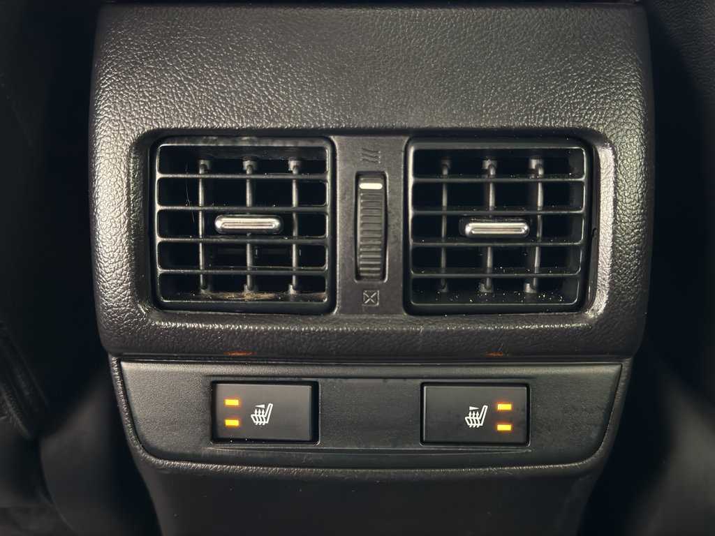 Used 2017 Subaru Outback 2.5i Limited AWD/4WD image 31