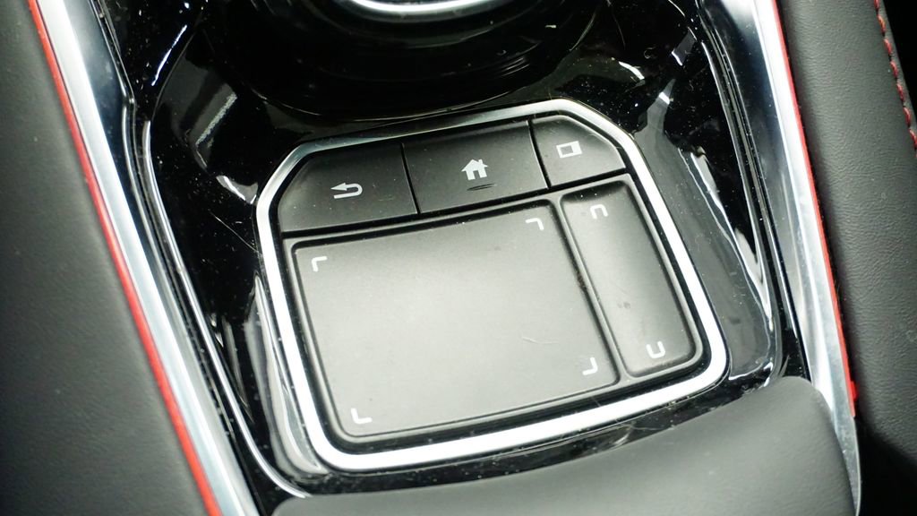 Used 2023 Acura RDX A-Spec image 29