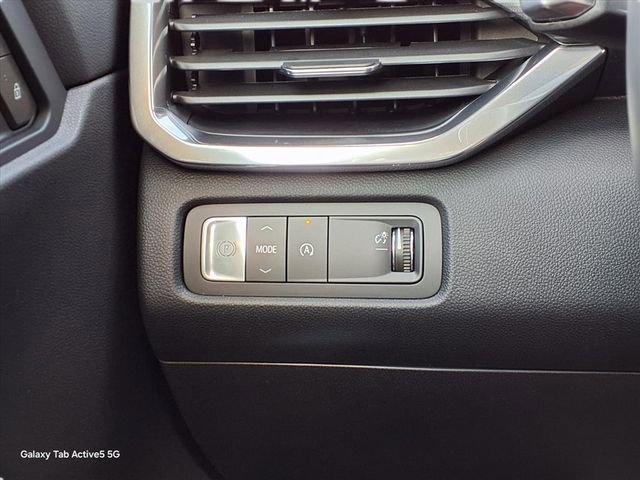 New 2026 GMC Acadia Elevation w/ Elevation Premium Package image 20