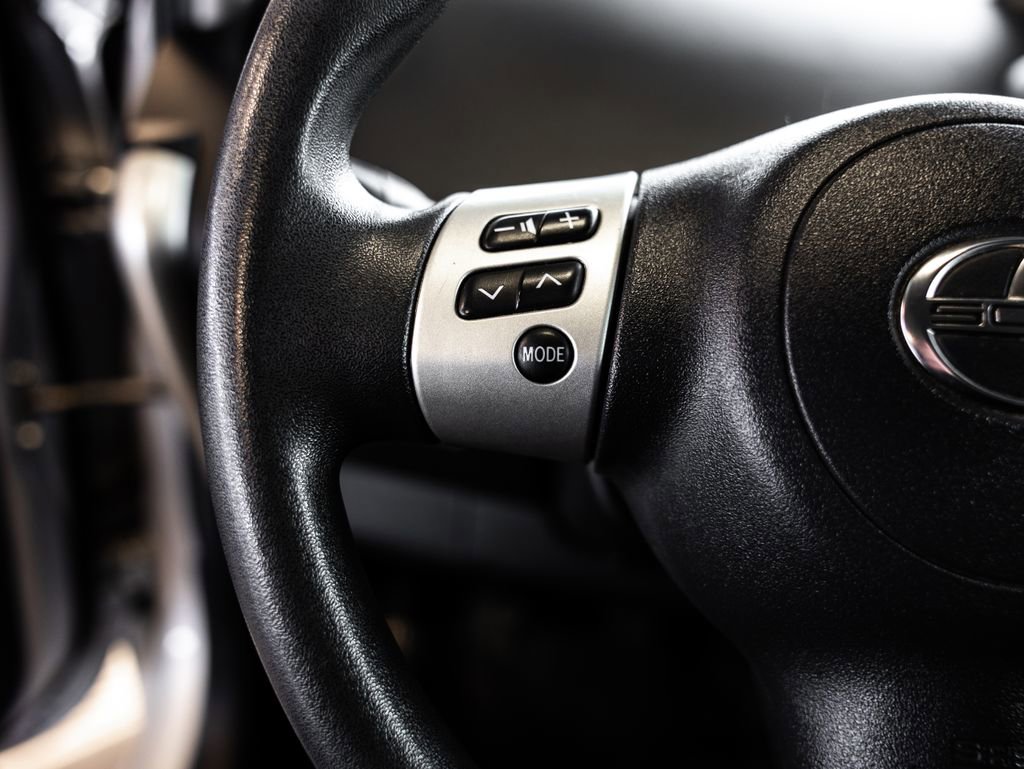 Used 2006 Scion xA image 13