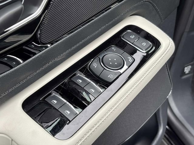 New 2026 Lincoln Aviator Reserve image 23